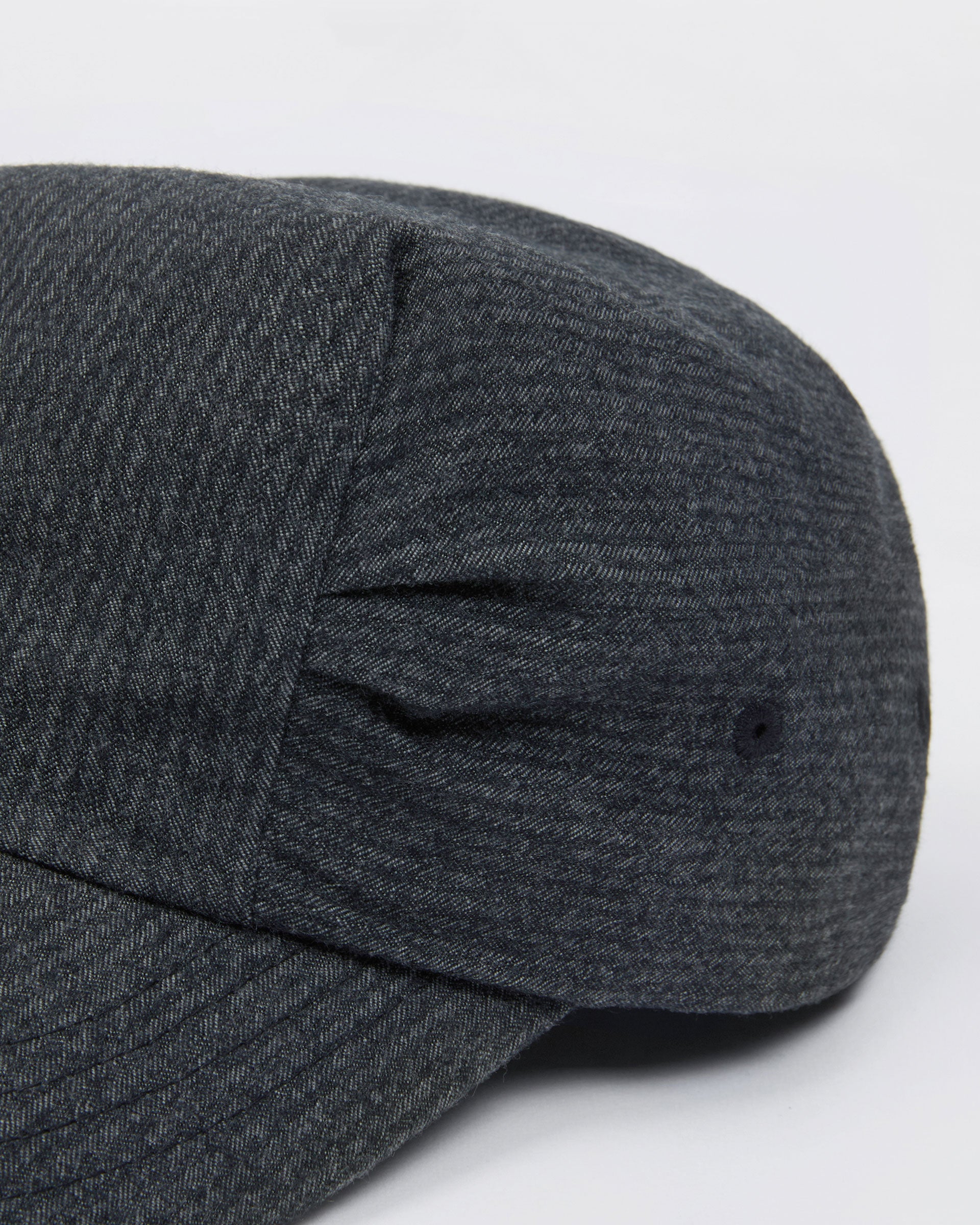 Ader Error - Product. 104 (Grey) product image 8 | TRAB K-Fashion Australia