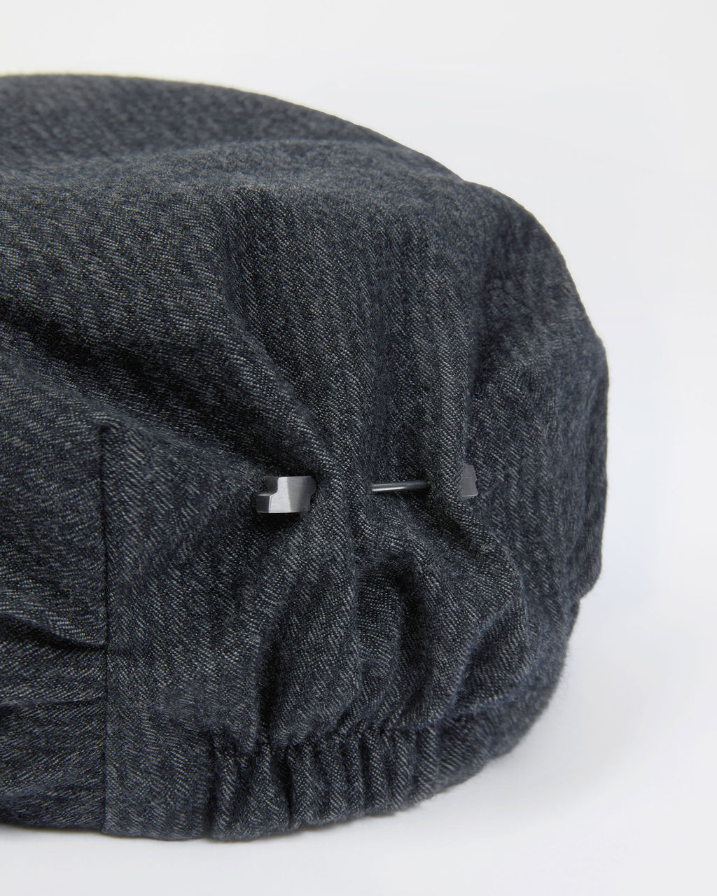 Ader Error - Product. 104 (Grey) product image 9 | TRAB K-Fashion Australia