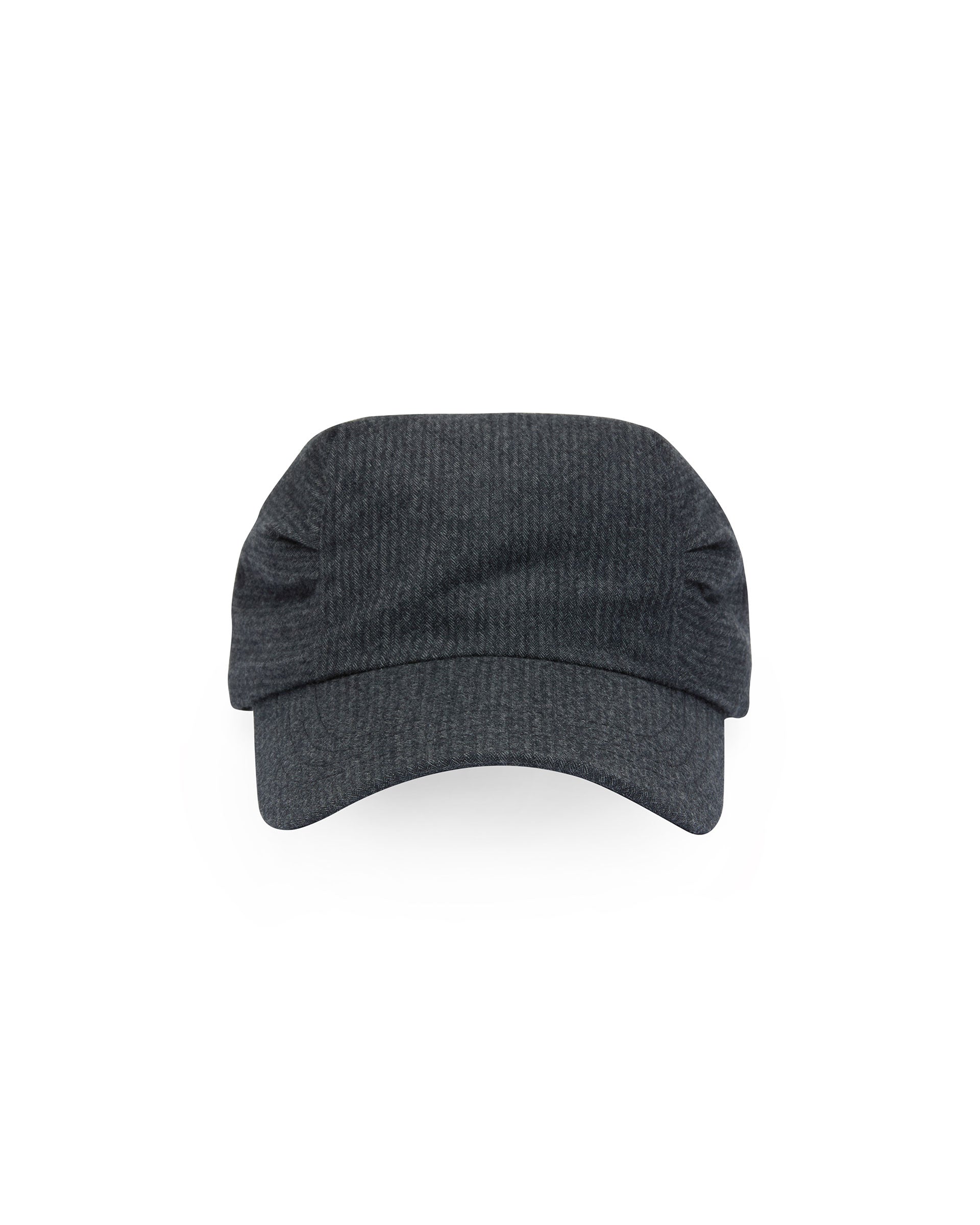 Ader Error - Product. 104 (Grey) product image 1 | TRAB K-Fashion Australia