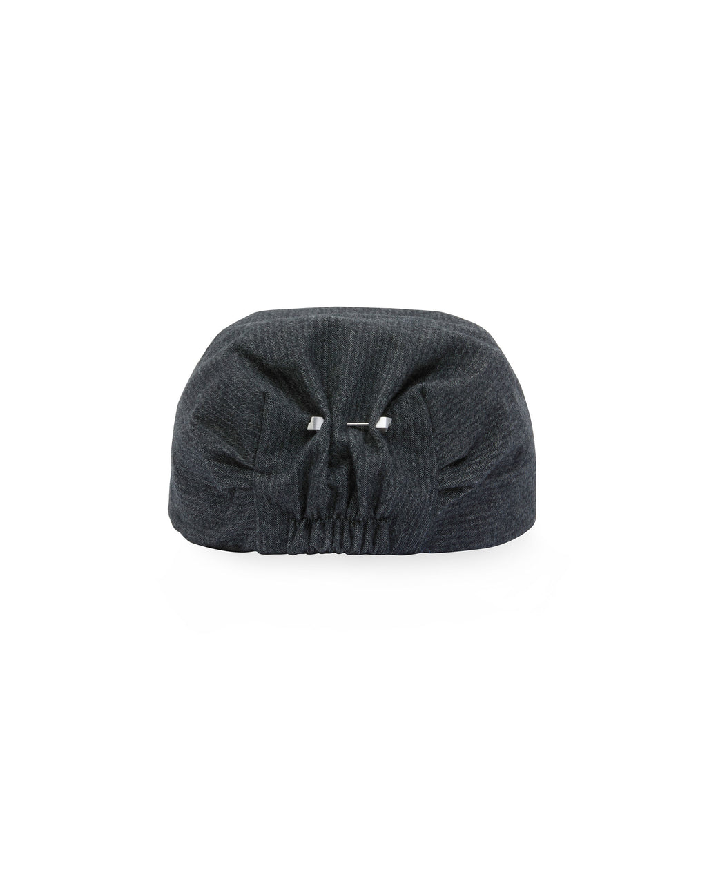 Ader Error - Product. 104 (Grey) product image 4 | TRAB K-Fashion Australia