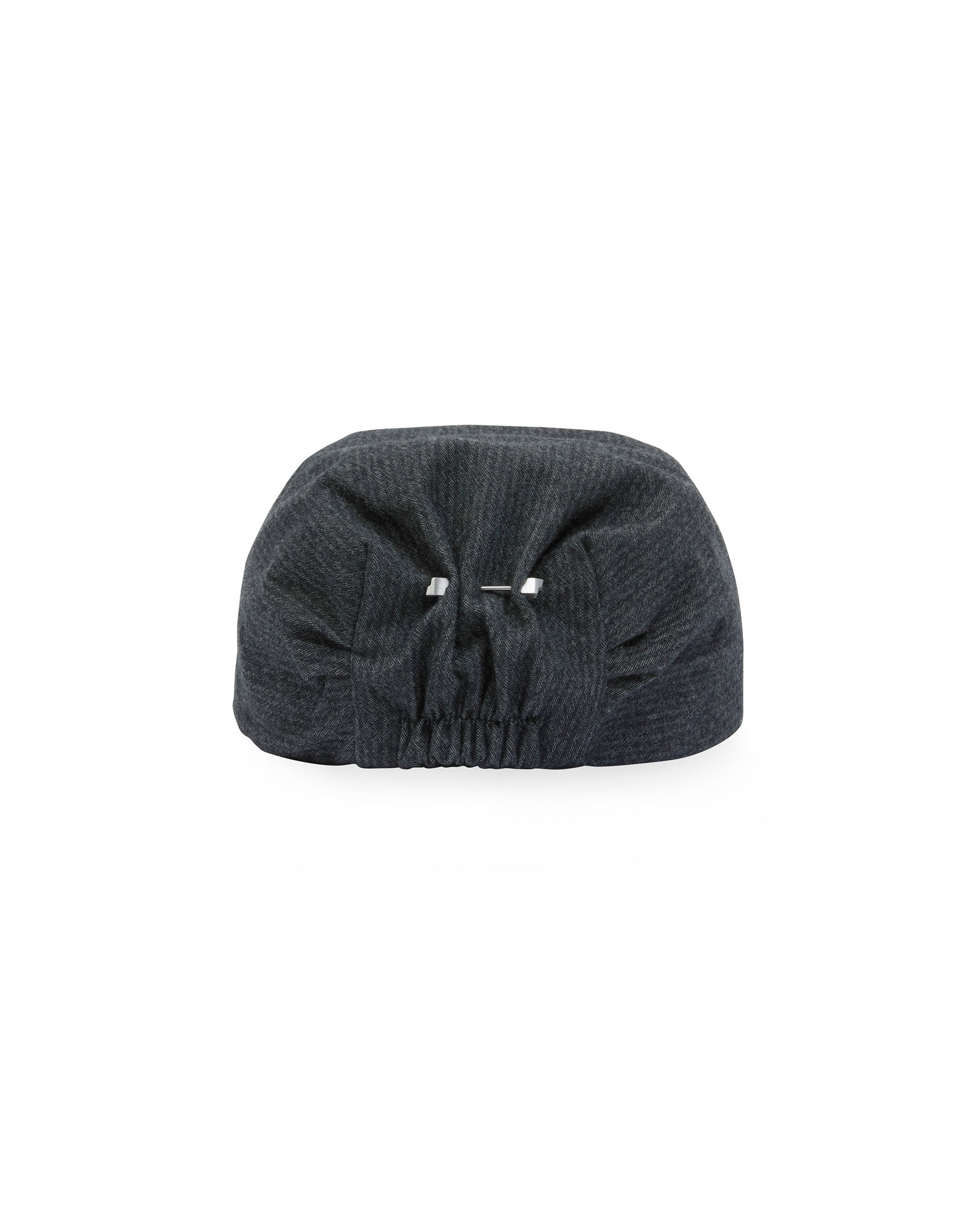 Ader Error - Product. 104 (Grey) product image 4 | TRAB K-Fashion Australia