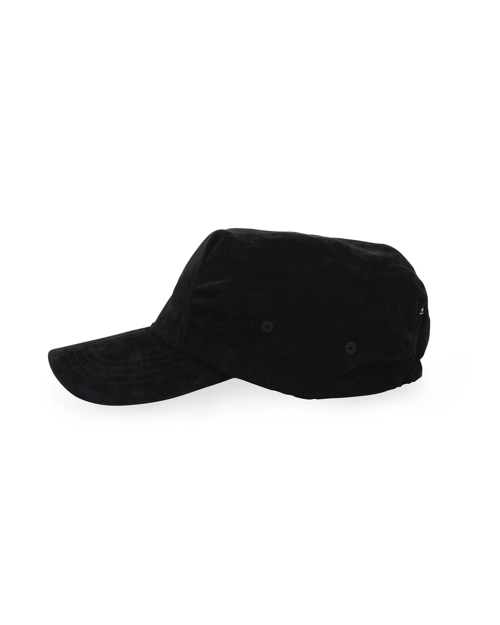 Ader Error - Product. 104 (Noir) product image 3 | TRAB K-Fashion Australia