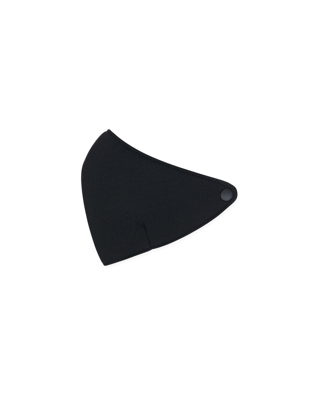 Ader Error - Product. 103 (Noir) product image 5 | TRAB K-Fashion Australia
