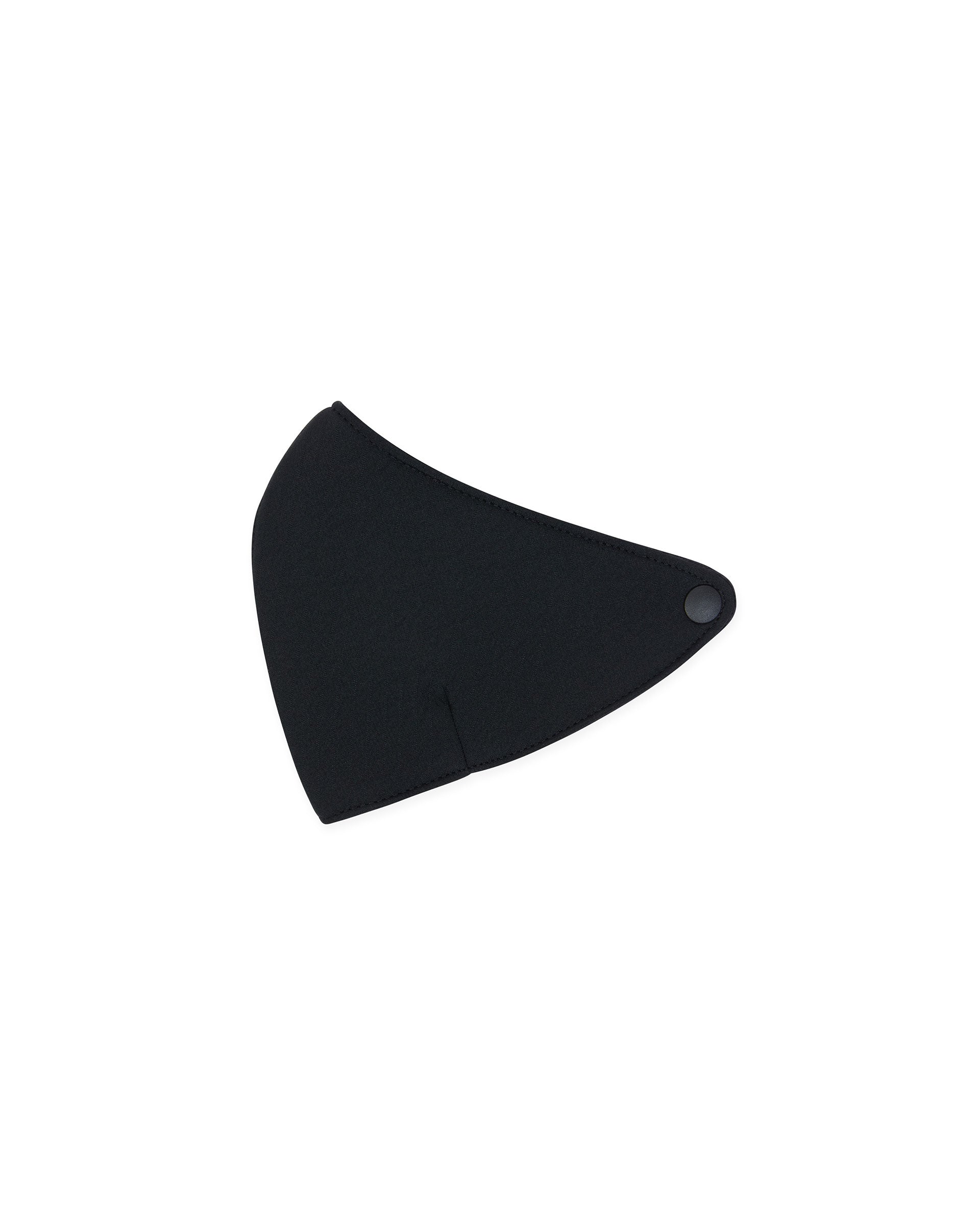 Ader Error - Product. 103 (Noir) product image 5 | TRAB K-Fashion Australia