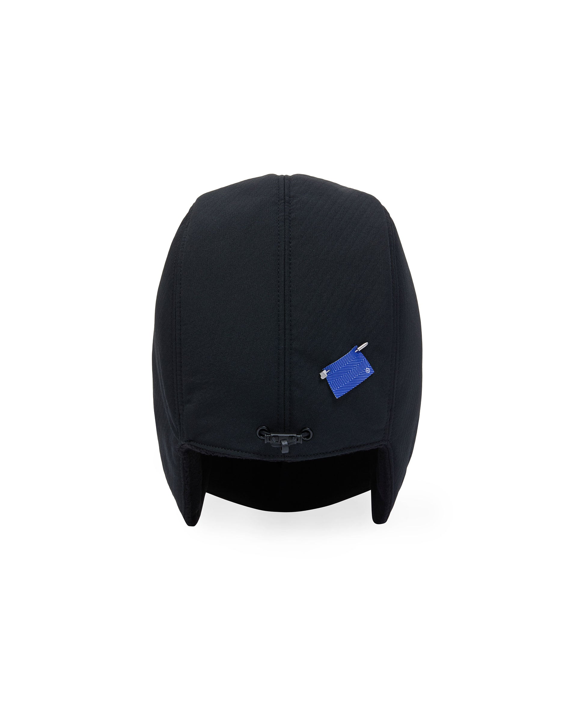 Ader Error - Product. 103 (Noir) product image 6 | TRAB K-Fashion Australia