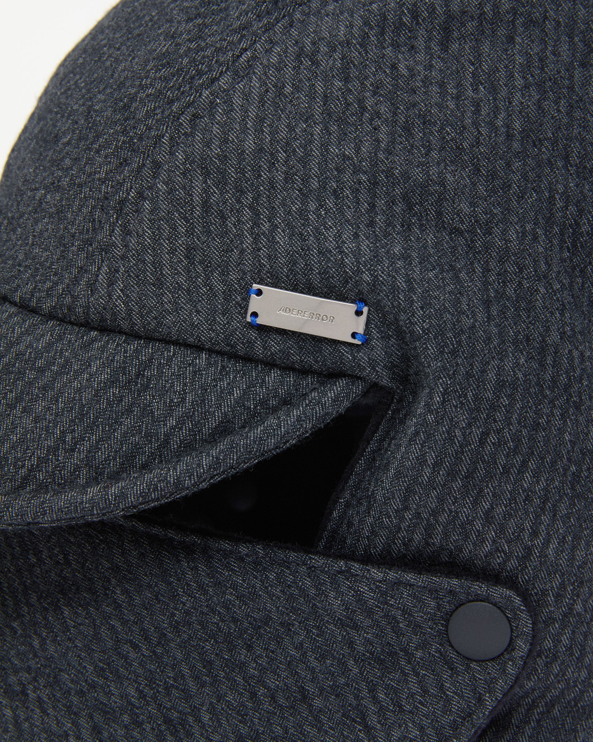 Ader Error - Product. 103 (Grey) product image 10 | TRAB K-Fashion Australia