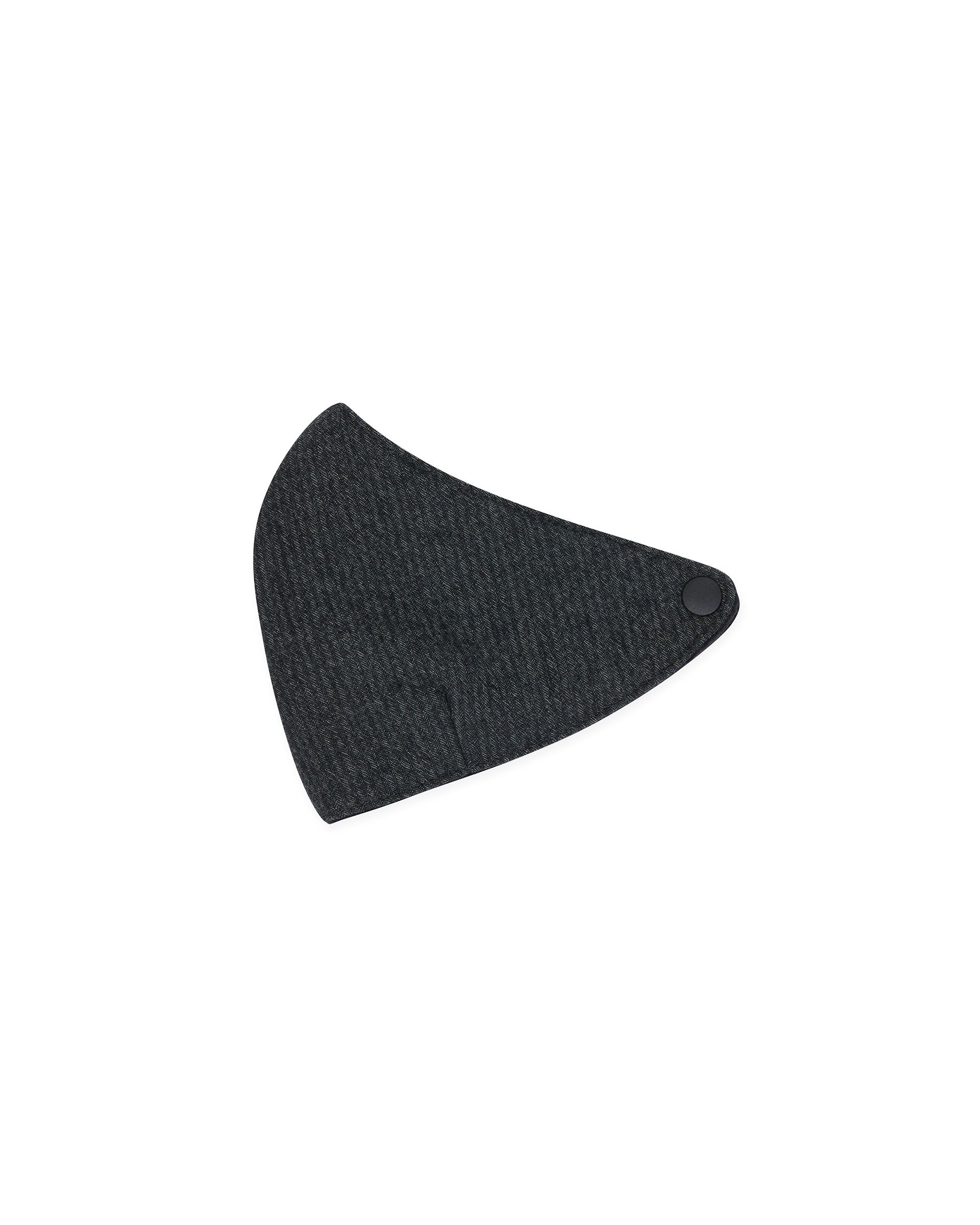 Ader Error - Product. 103 (Grey) product image 5 | TRAB K-Fashion Australia