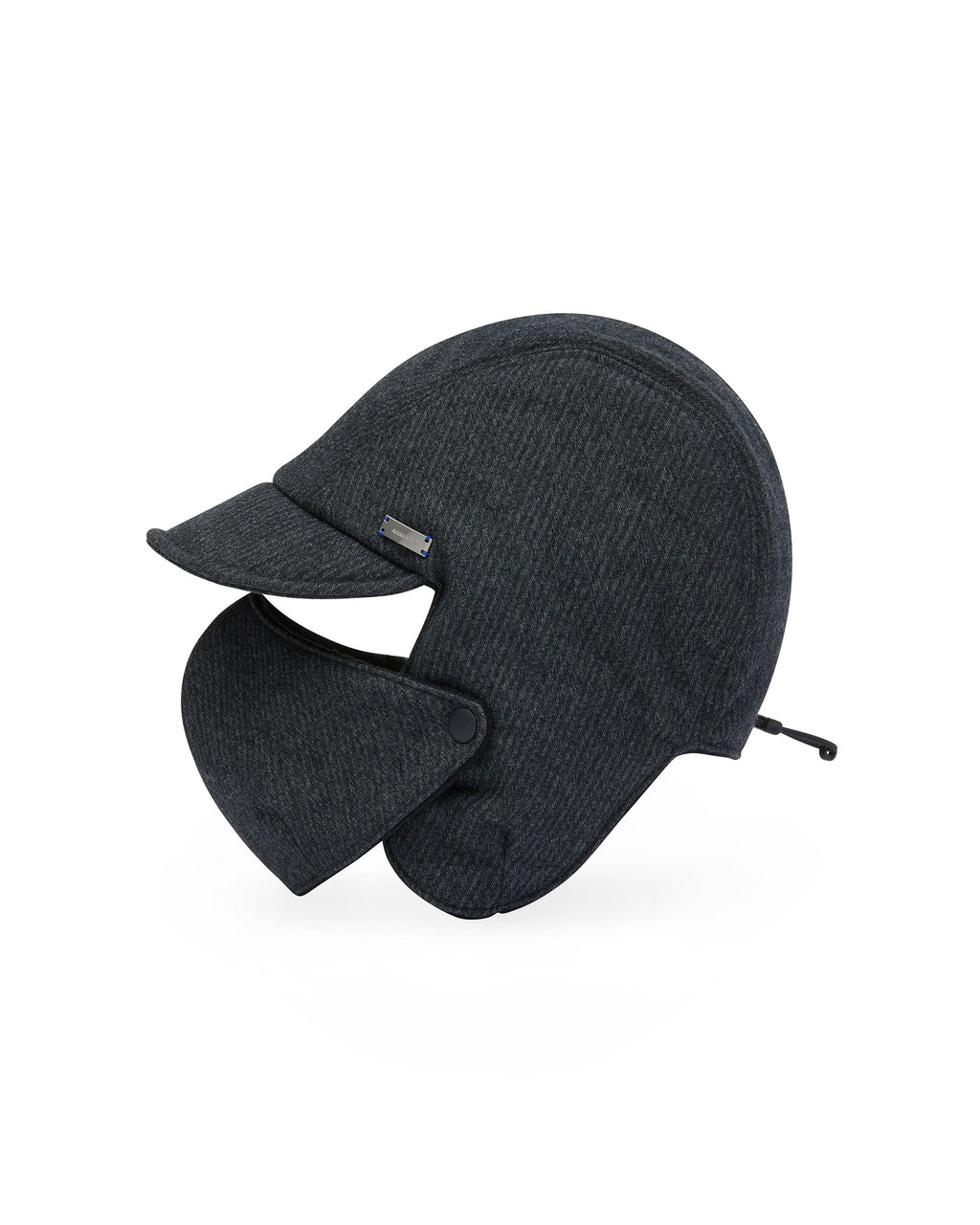 Ader Error - Product. 103 (Grey) product image 4 | TRAB K-Fashion Australia