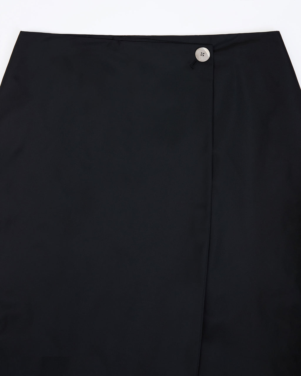 Ader Error - Product. 63 (Noir) product image 6 | TRAB K-Fashion Australia
