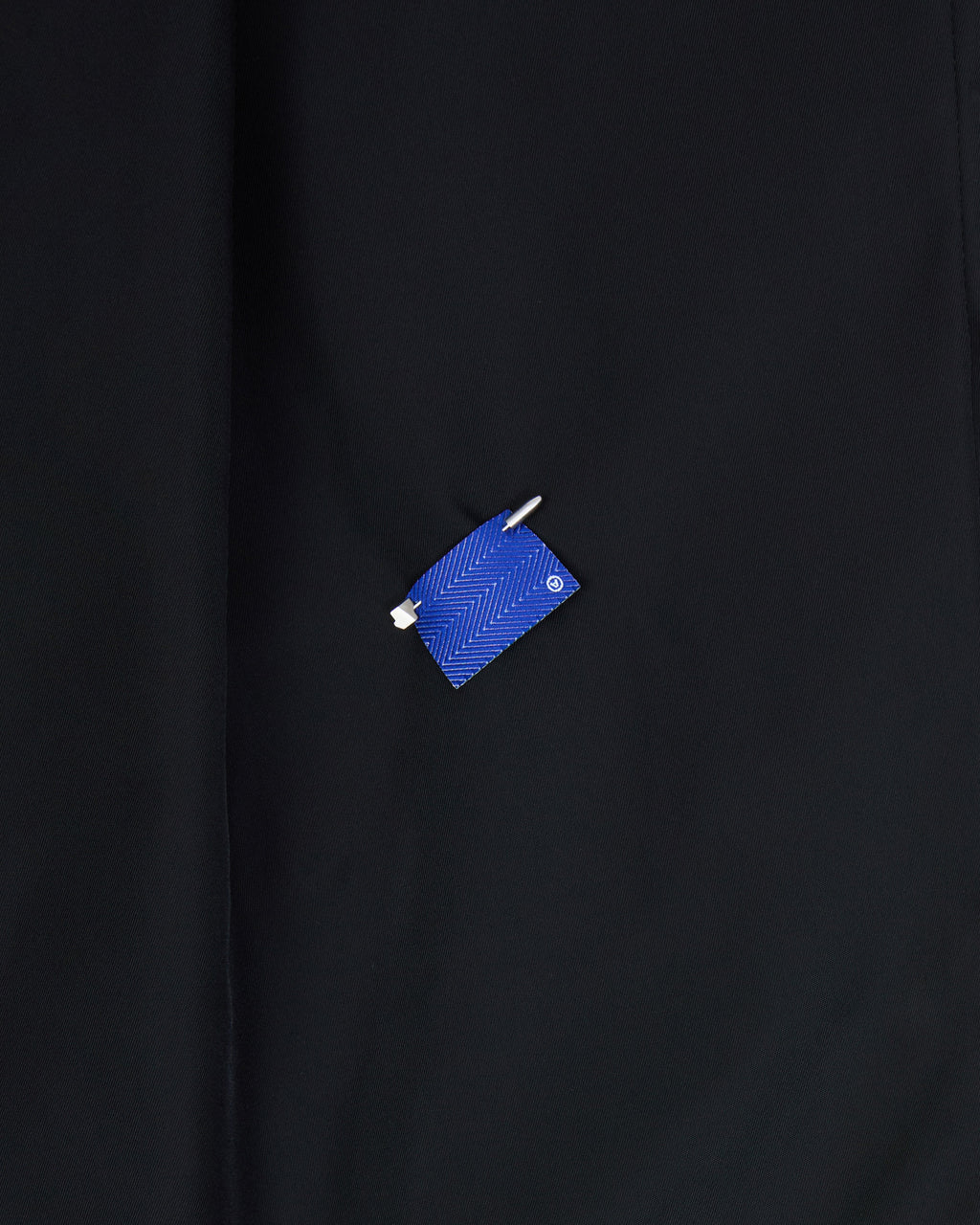 Ader Error - Product. 63 (Noir) product image 8 | TRAB K-Fashion Australia