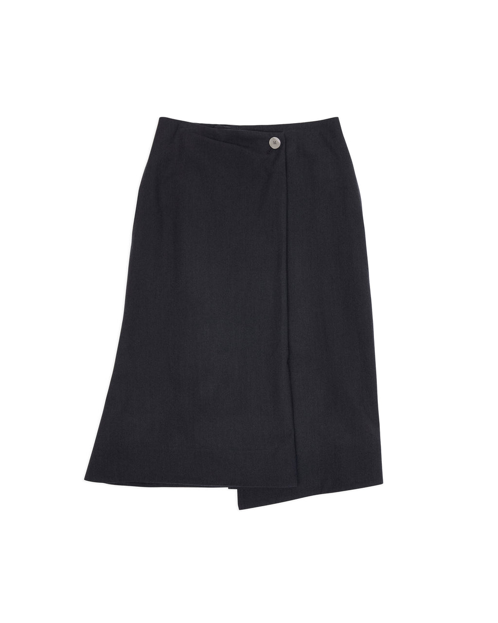 Ader Error - Product. 63 (Grey) product image 9 | TRAB K-Fashion Australia