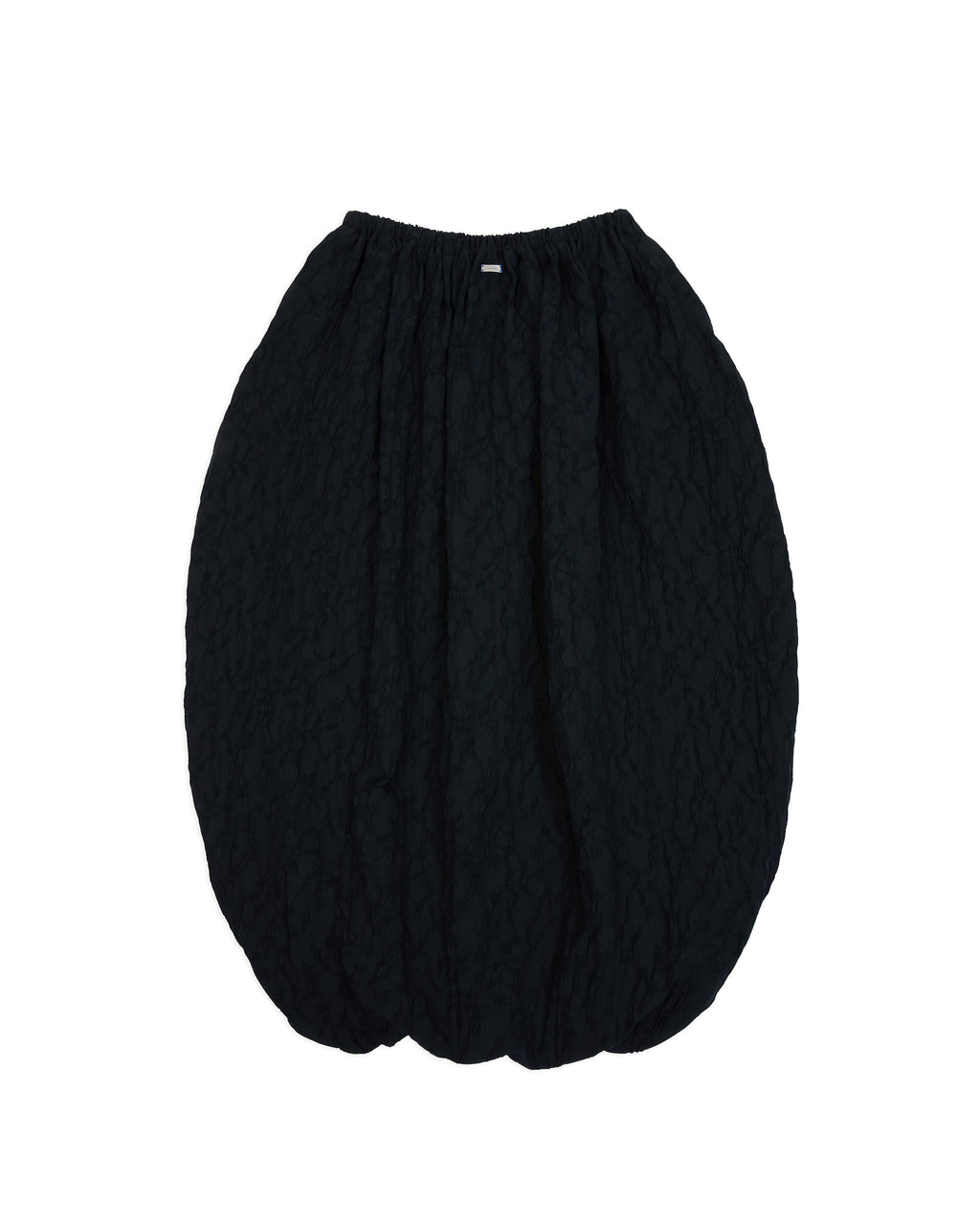 Ader Error - Product. 65 (Noir) product image 11 | TRAB K-Fashion Australia