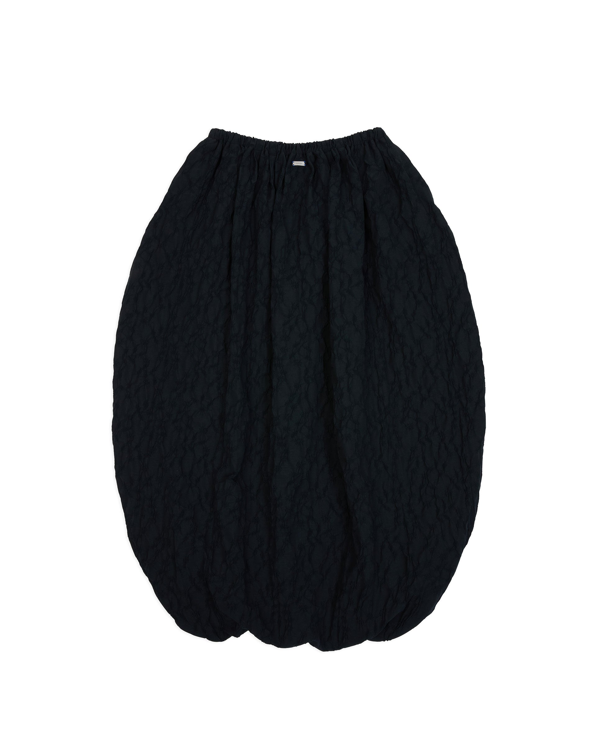 Ader Error - Product. 65 (Noir) product image 11 | TRAB K-Fashion Australia