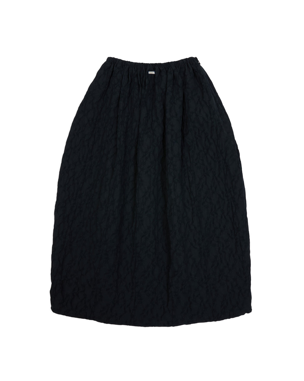 Ader Error - Product. 65 (Noir) product image 9 | TRAB K-Fashion Australia