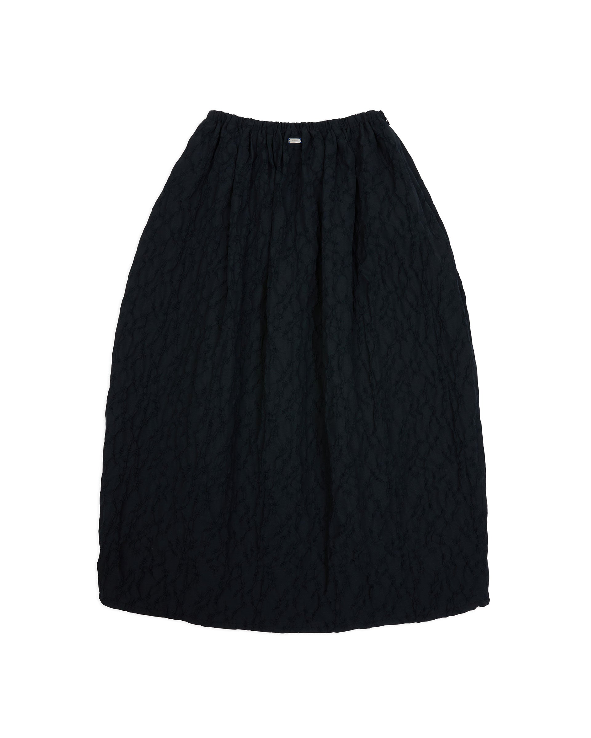 Ader Error - Product. 65 (Noir) product image 9 | TRAB K-Fashion Australia