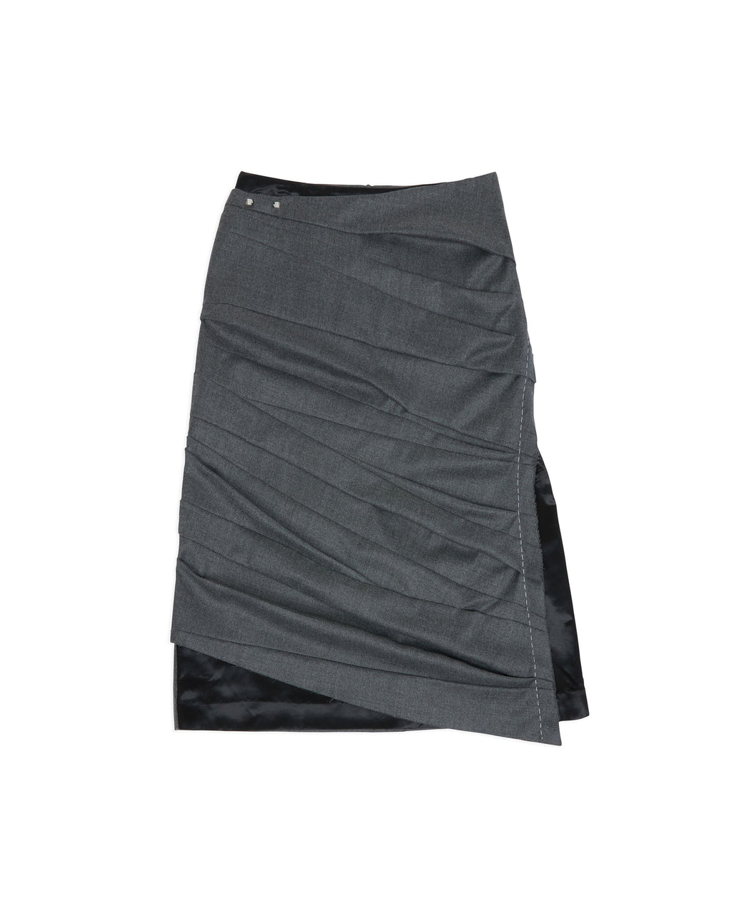Ader Error - Product. 62 (Grey) product image 11 | TRAB K-Fashion Australia