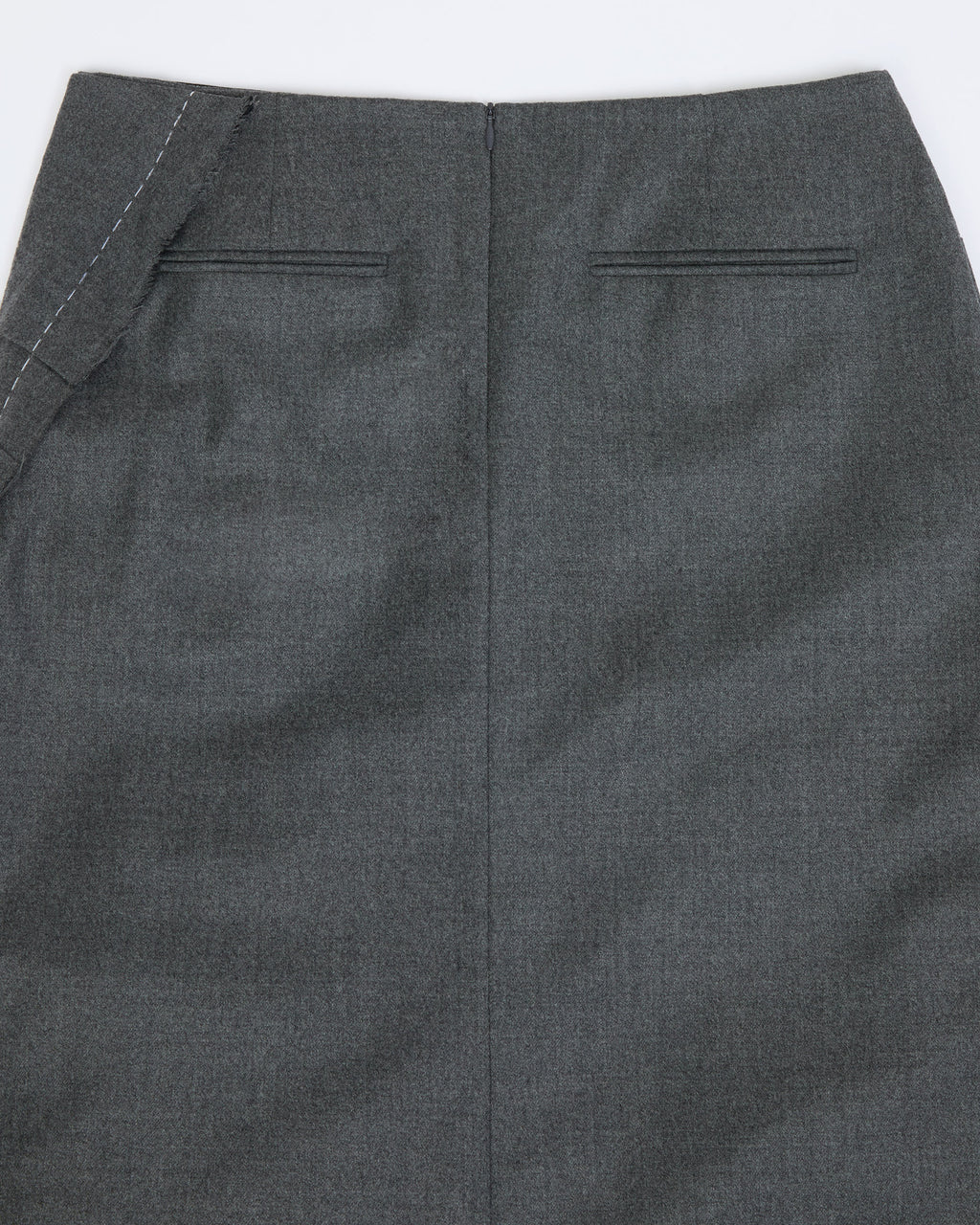Ader Error - Product. 62 (Grey) product image 9 | TRAB K-Fashion Australia