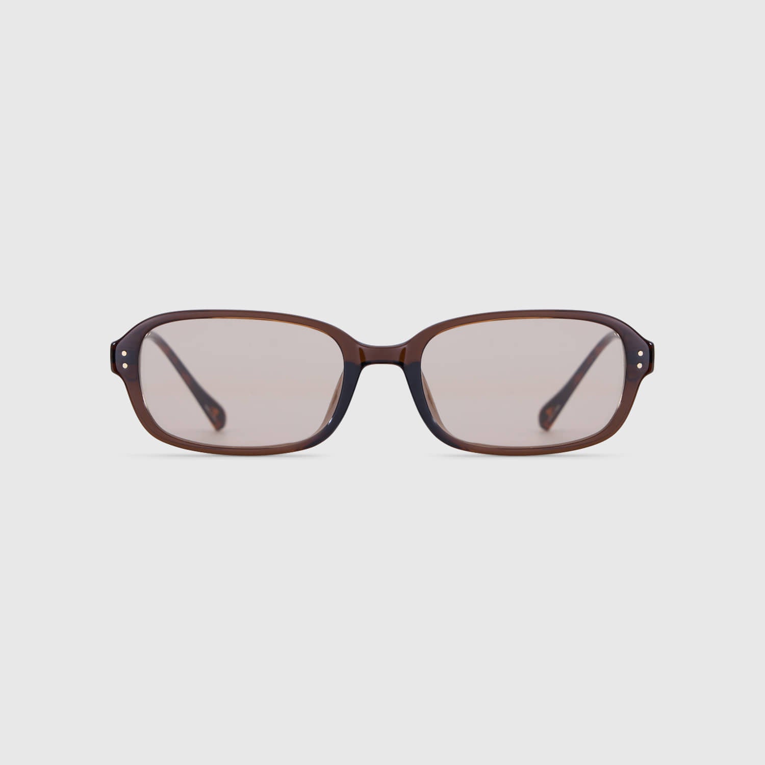 Blue Elephant - Joji-S (Deep Brown) product image 1 | TRAB K-Fashion Australia