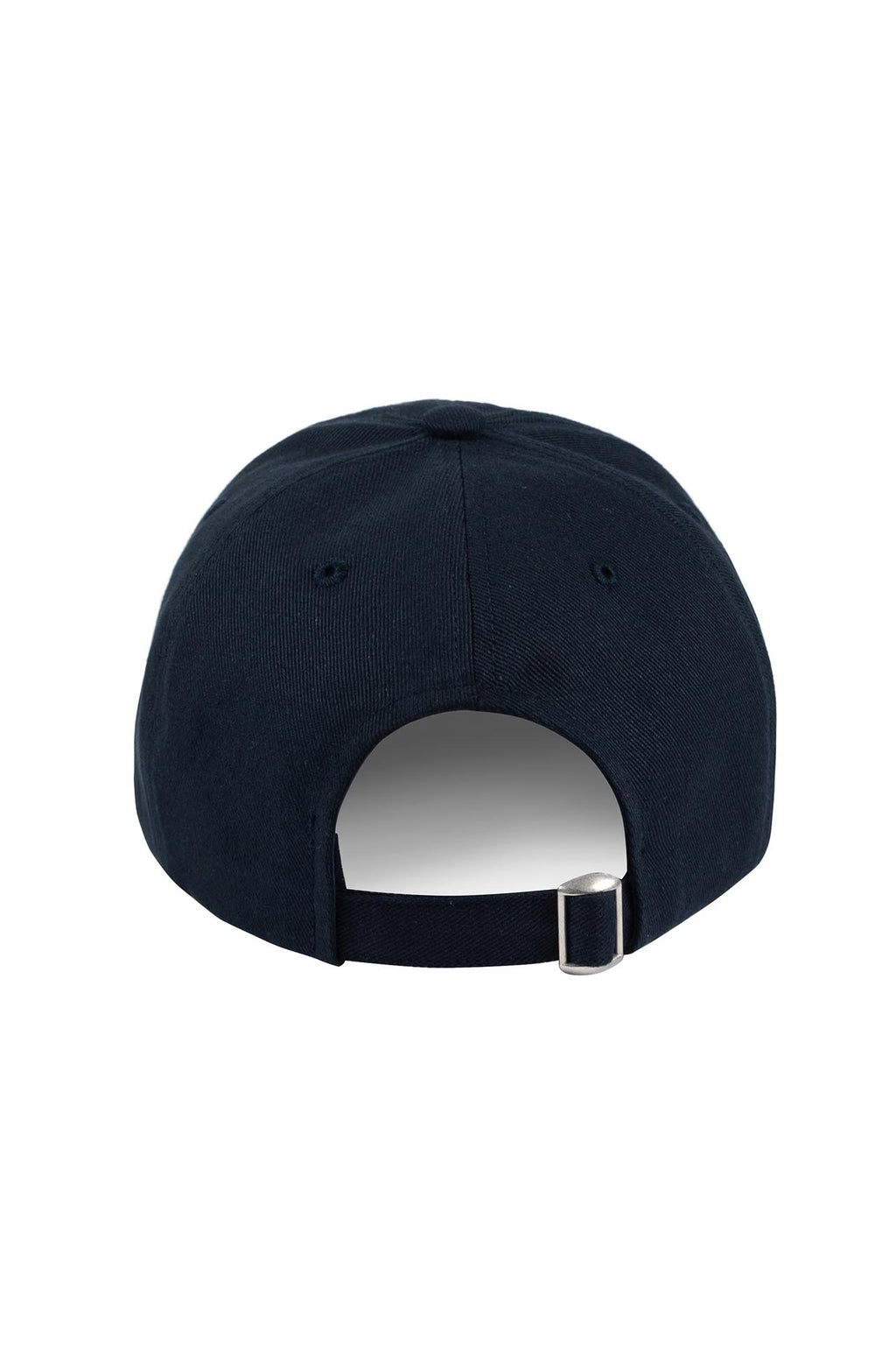 Ioedle - Future Shock Caps (OC) product image 6 | TRAB K-Fashion Australia