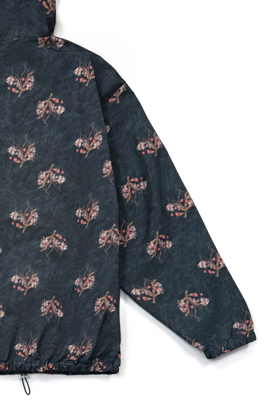 Ioedle - Blossoming, Fruiting, Windbreak (Dark Gray) product image 8 | TRAB K-Fashion Australia