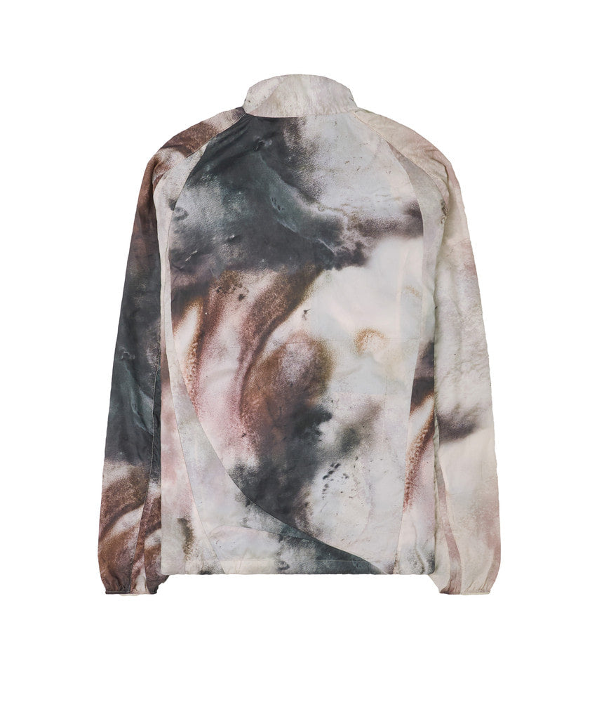 XLIM - Ep.10 07 Jacket (Tan) product image 6 | TRAB K-Fashion Australia