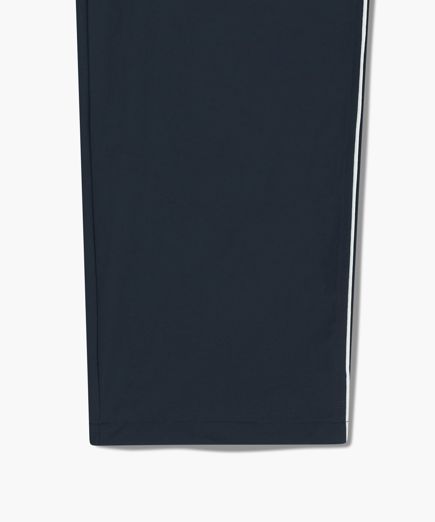 Marithe & Francois Girbaud - Marithe Sport Nylon Track Pants (Navy) product image 13 | TRAB K-Fashion Australia