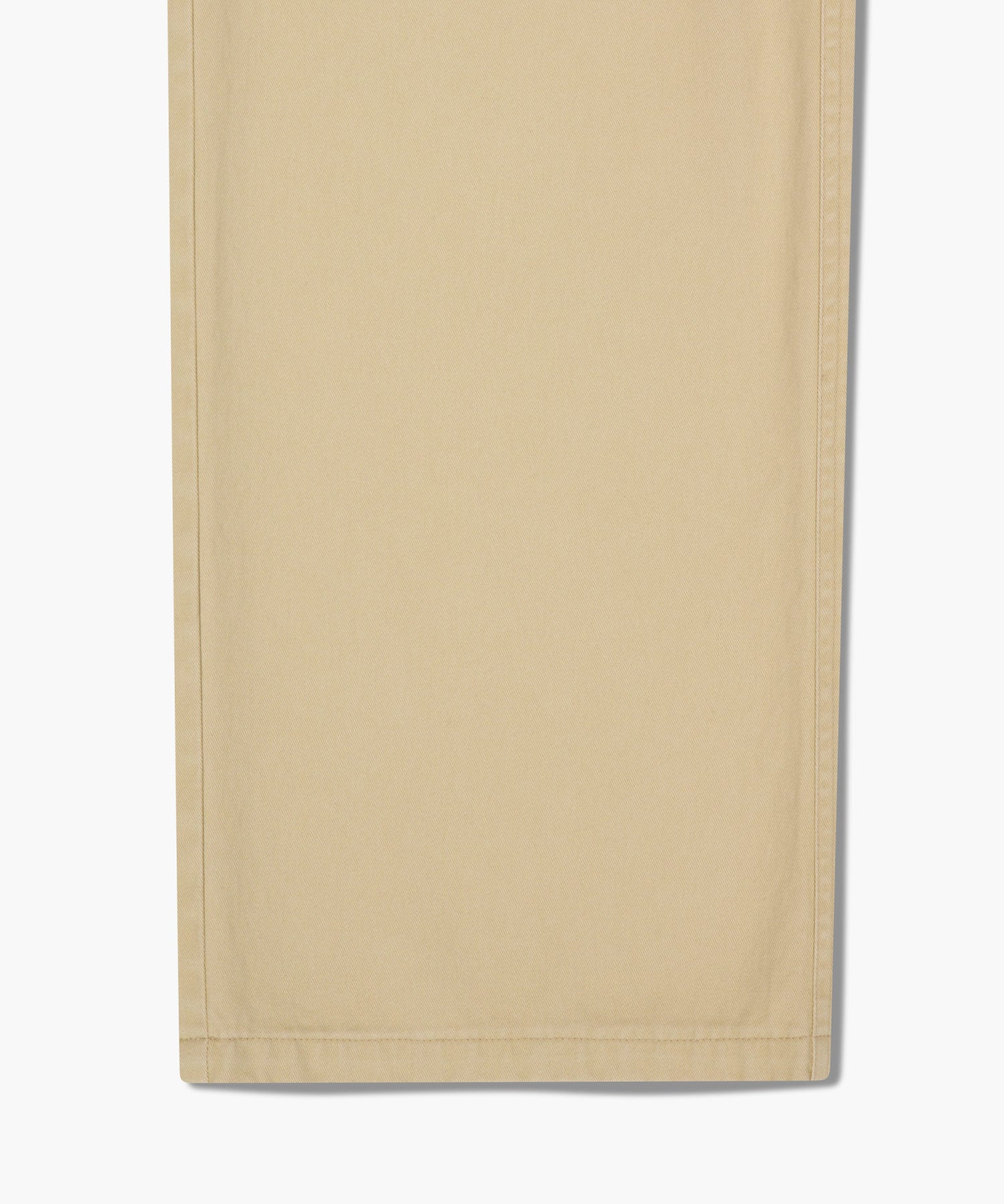 Marithe & Francois Girbaud - Cargo Pants (Beige) product image 13 | TRAB K-Fashion Australia
