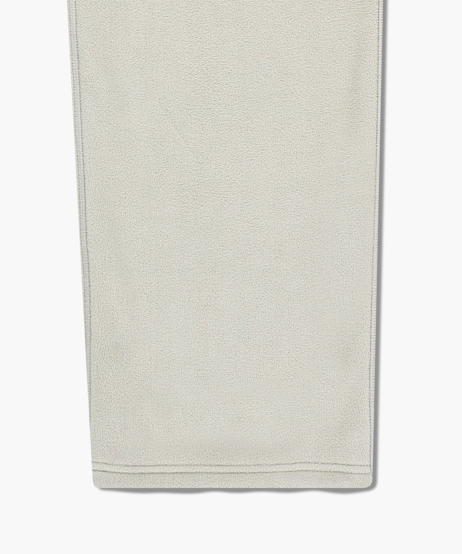 Marithe & Francois Girbaud - Marithe Sport Fleece Pants (Light Gray) product image 13 | TRAB K-Fashion Australia