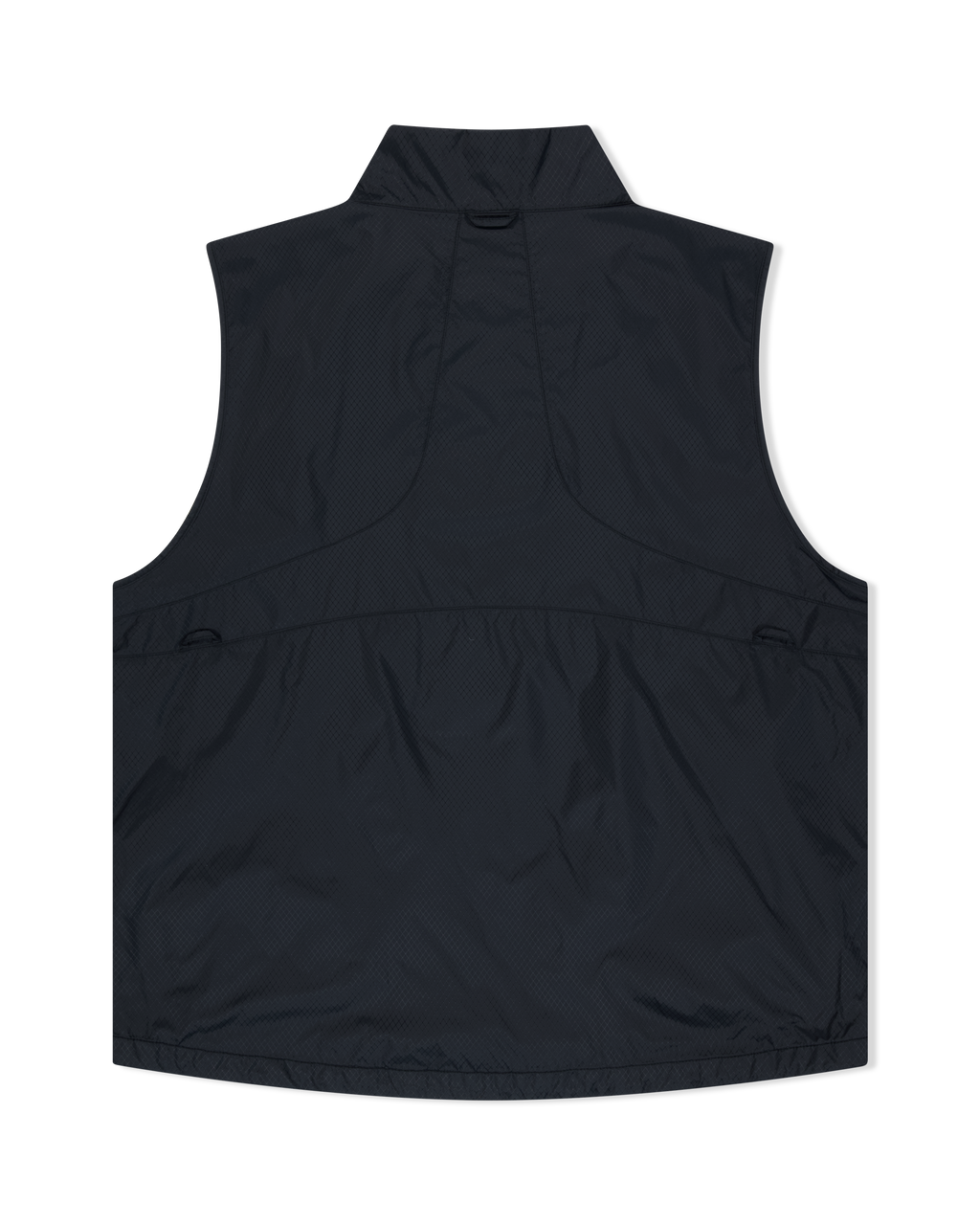 yeseyesee - Transformed 3 In 1 Jacket (Black) product image 6 | TRAB K-Fashion Australia
