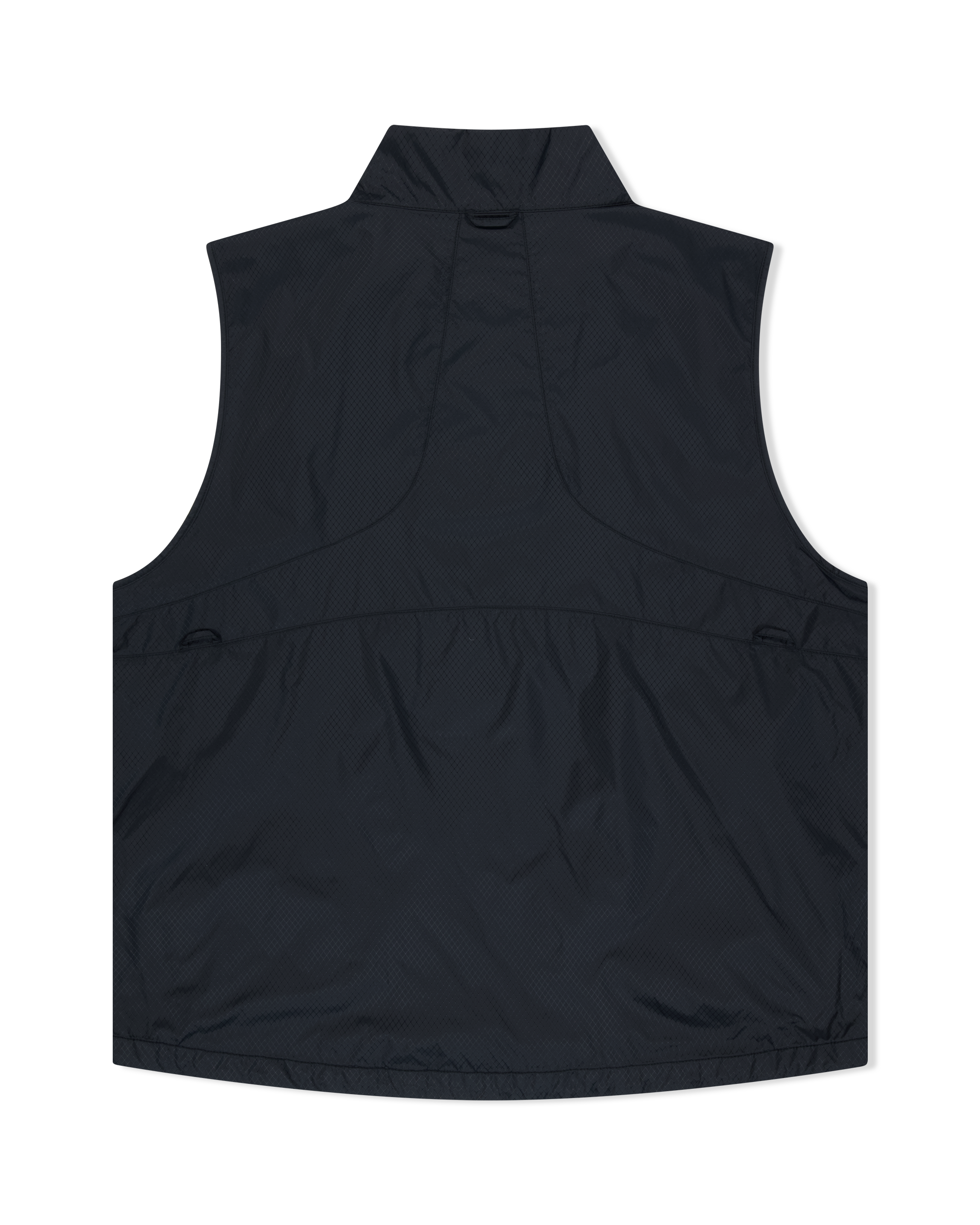 yeseyesee - Transformed 3 In 1 Jacket (Black) product image 6 | TRAB K-Fashion Australia