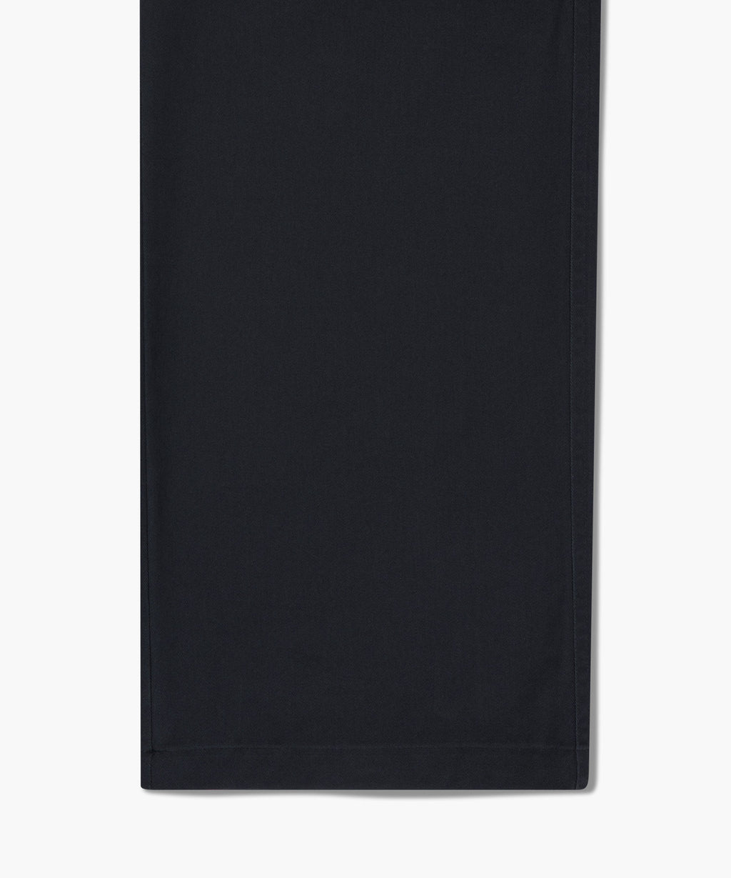 Marithe & Francois Girbaud - Cargo Pants (Charcoal) product image 13 | TRAB K-Fashion Australia
