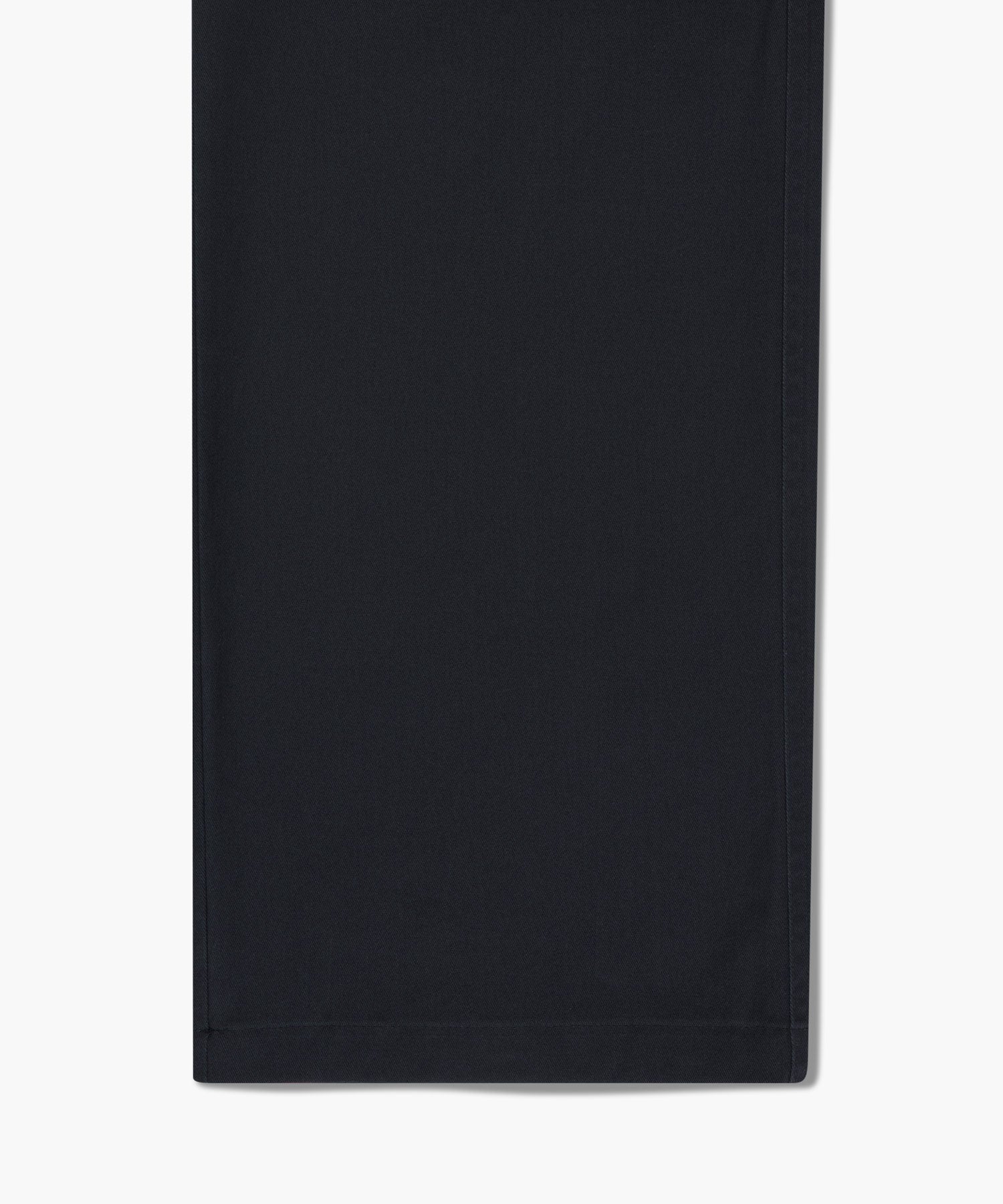 Marithe & Francois Girbaud - Cargo Pants (Charcoal) product image 13 | TRAB K-Fashion Australia