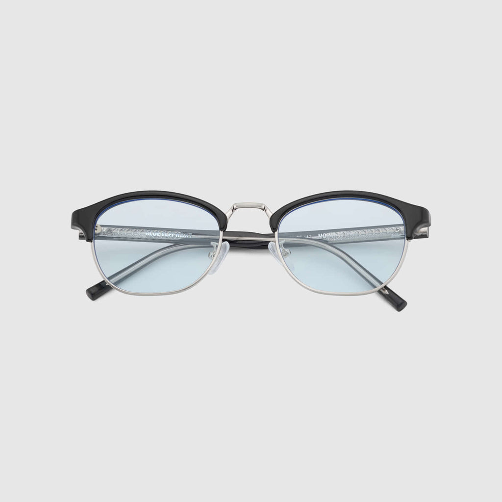 Blue Elephant - Moina-S (Black) product image 5 | TRAB K-Fashion Australia
