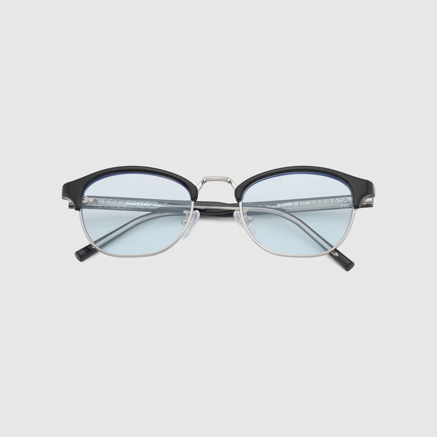 Blue Elephant - Moina-S (Black) product image 5 | TRAB K-Fashion Australia