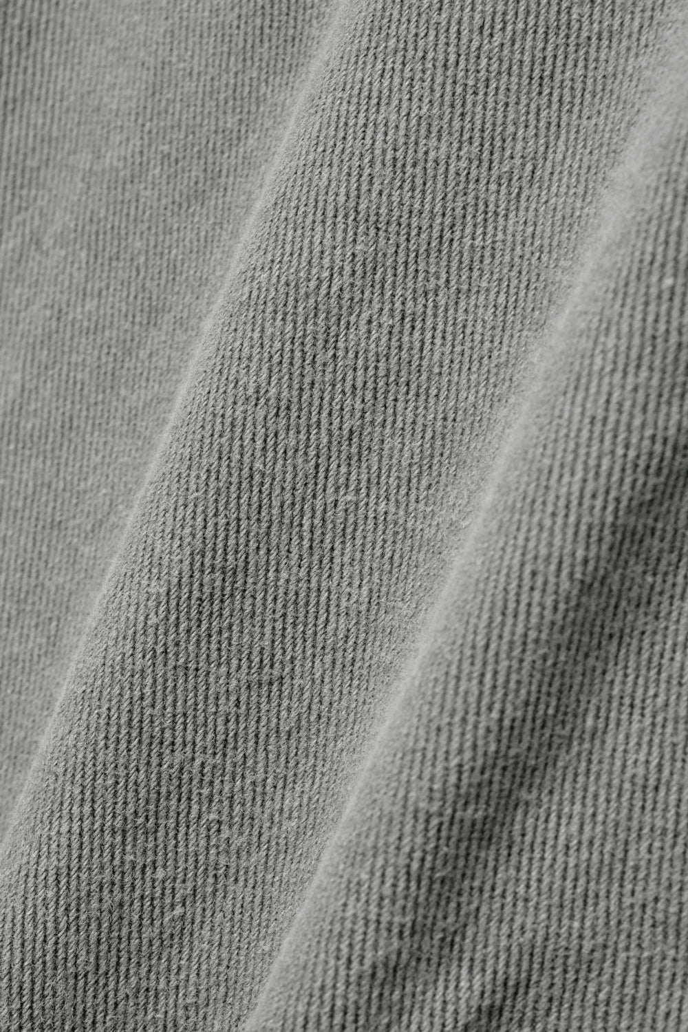 Hatchingroom - Snow Jeans (Grey) product image 10 | TRAB K-Fashion Australia