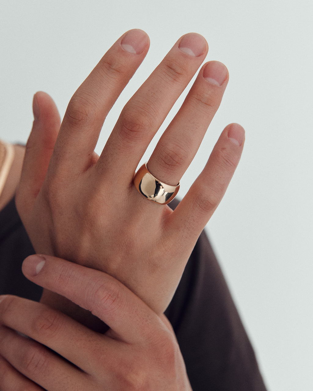 Numbering - Volume Basic Band #7403 product image 7 | TRAB K-Fashion Australia