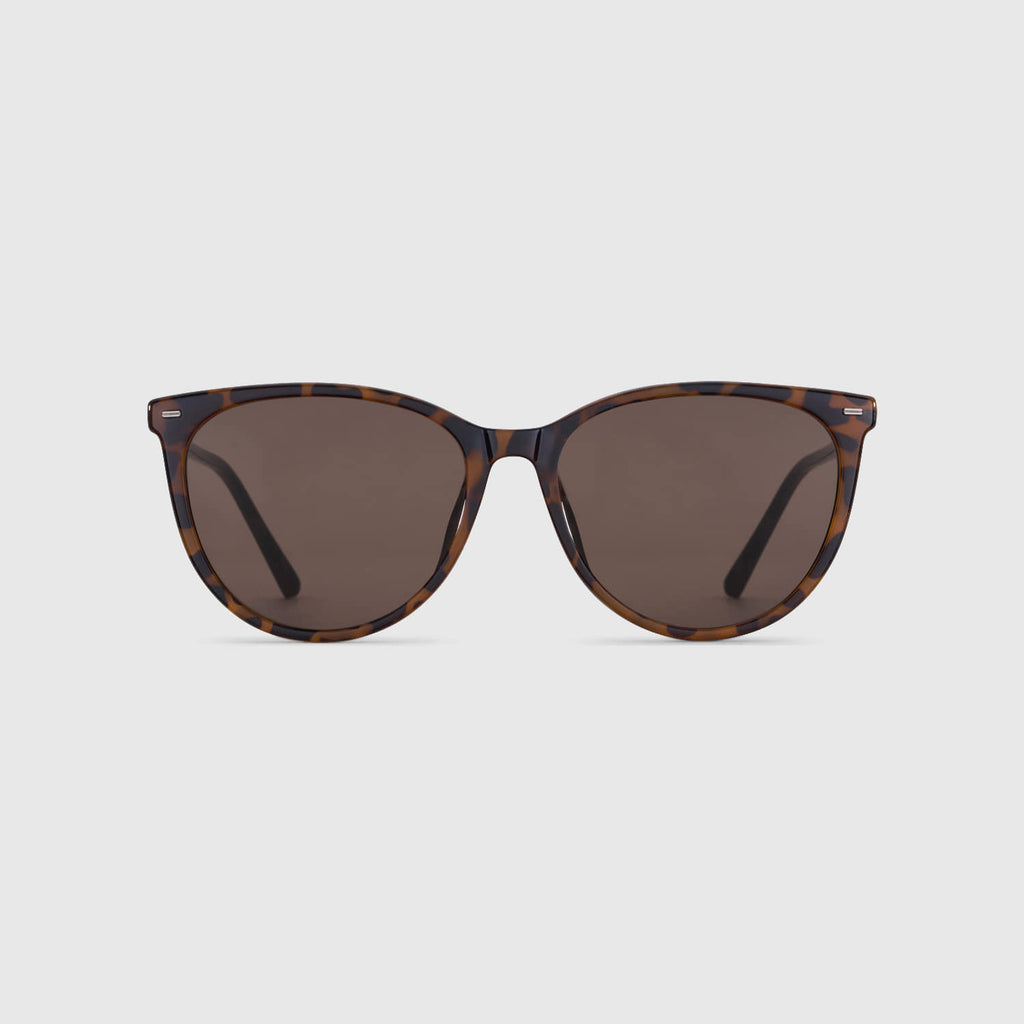 Blue Elephant - Robin (Leopard) product image 1 | TRAB K-Fashion Australia