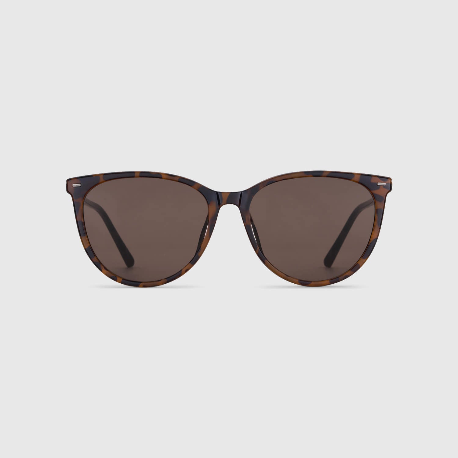 Blue Elephant - Robin (Leopard) product image 1 | TRAB K-Fashion Australia