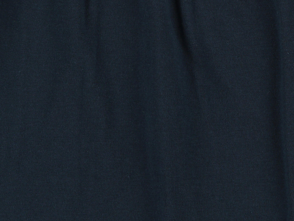 Coyseio - Dudu Layered Sleeveless (Navy) product image 21 | TRAB K-Fashion Australia