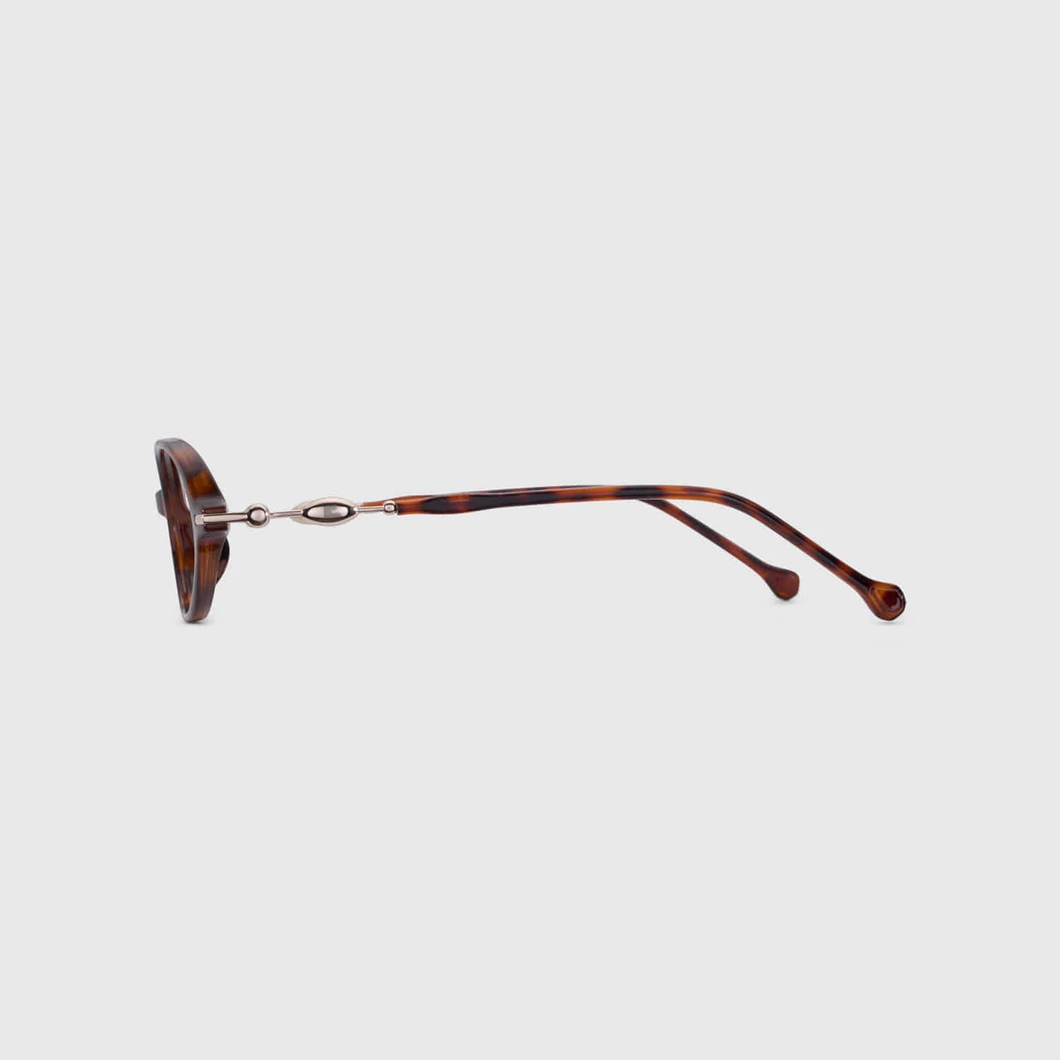 Blue Elephant - Dubon (Leopard) product image 10 | TRAB K-Fashion Australia