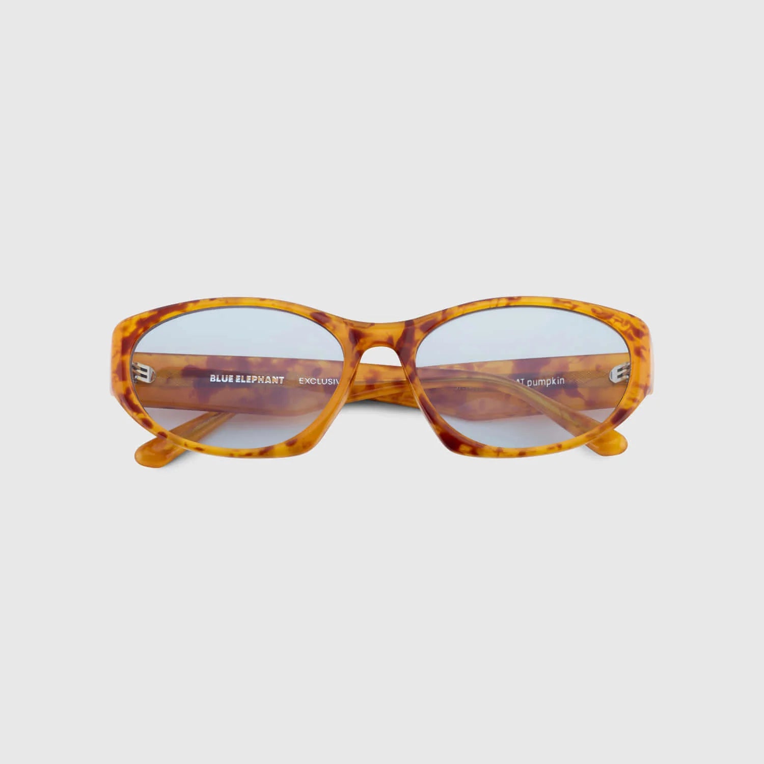 Blue Elephant - Brat (Pumpkin) product image 12 | TRAB K-Fashion Australia