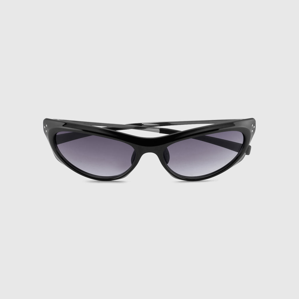 Blue Elephant - Vander (Black) product image 5 | TRAB K-Fashion Australia