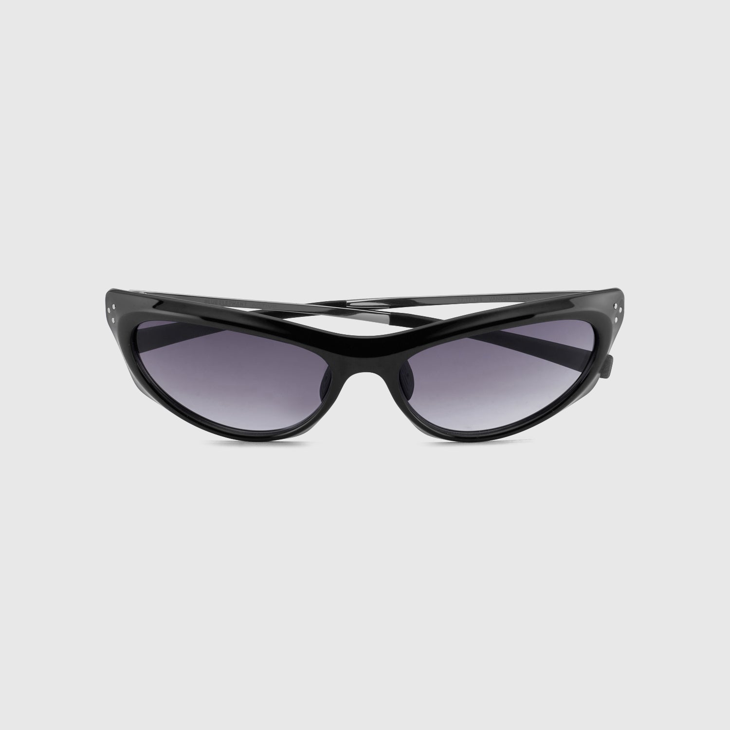 Blue Elephant - Vander (Black) product image 5 | TRAB K-Fashion Australia