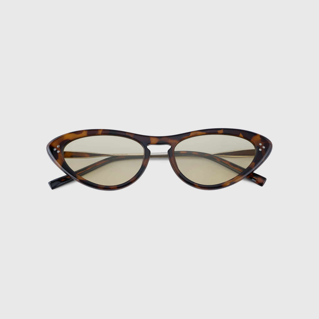 Blue Elephant - Labio (Leopard) product image 5 | TRAB K-Fashion Australia