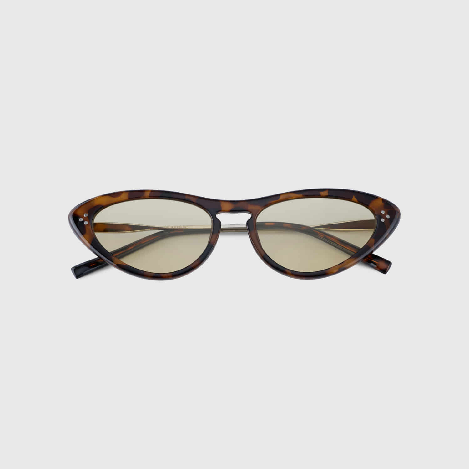 Blue Elephant - Labio (Leopard) product image 5 | TRAB K-Fashion Australia