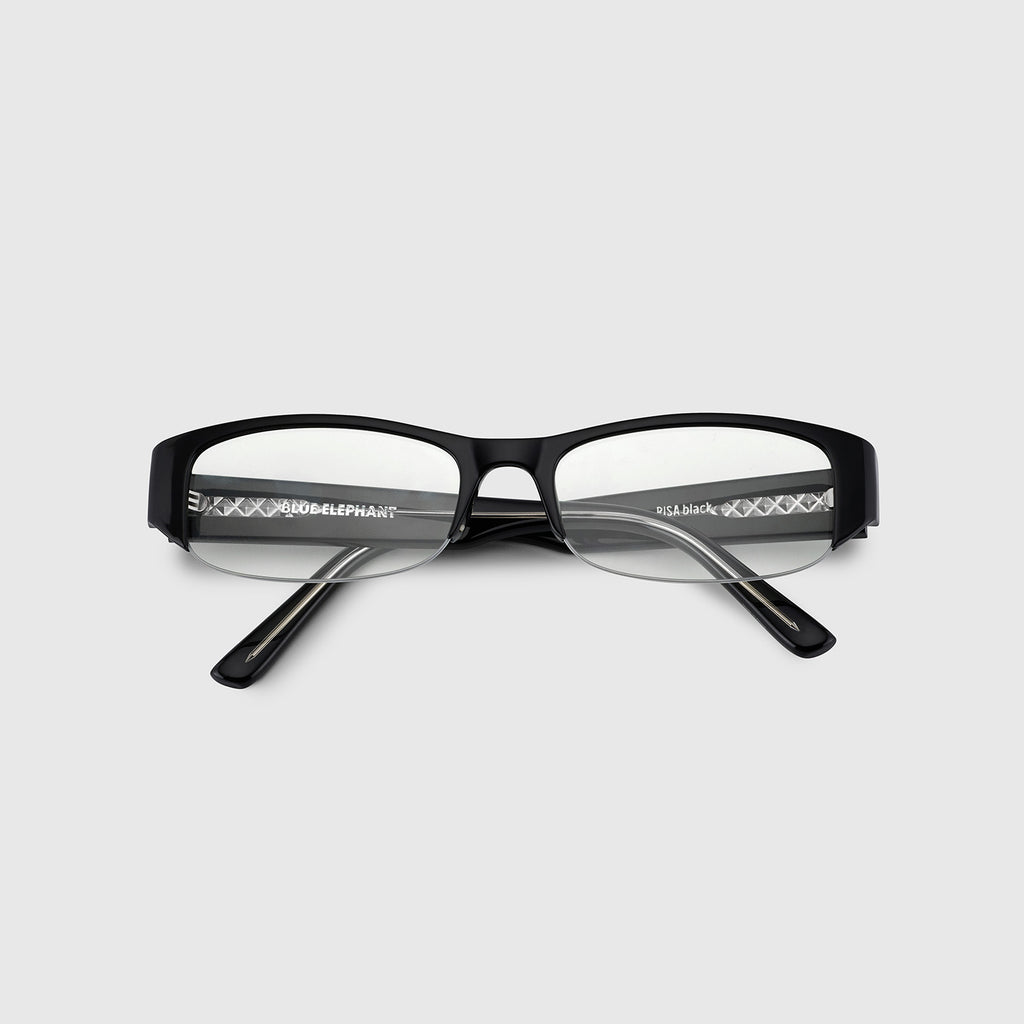 Blue Elephant - Risa (Black) product image 5 | TRAB K-Fashion Australia