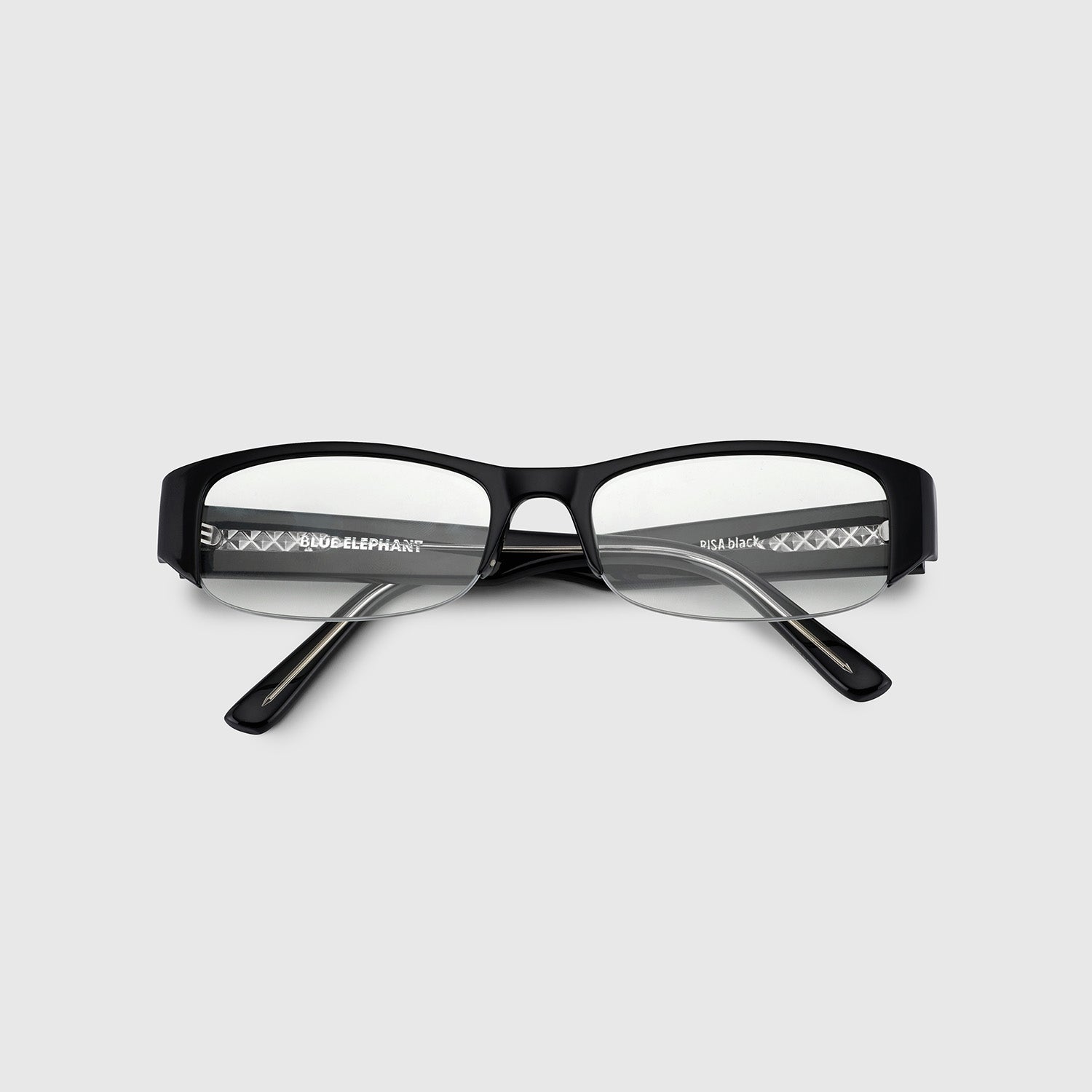 Blue Elephant - Risa (Black) product image 5 | TRAB K-Fashion Australia