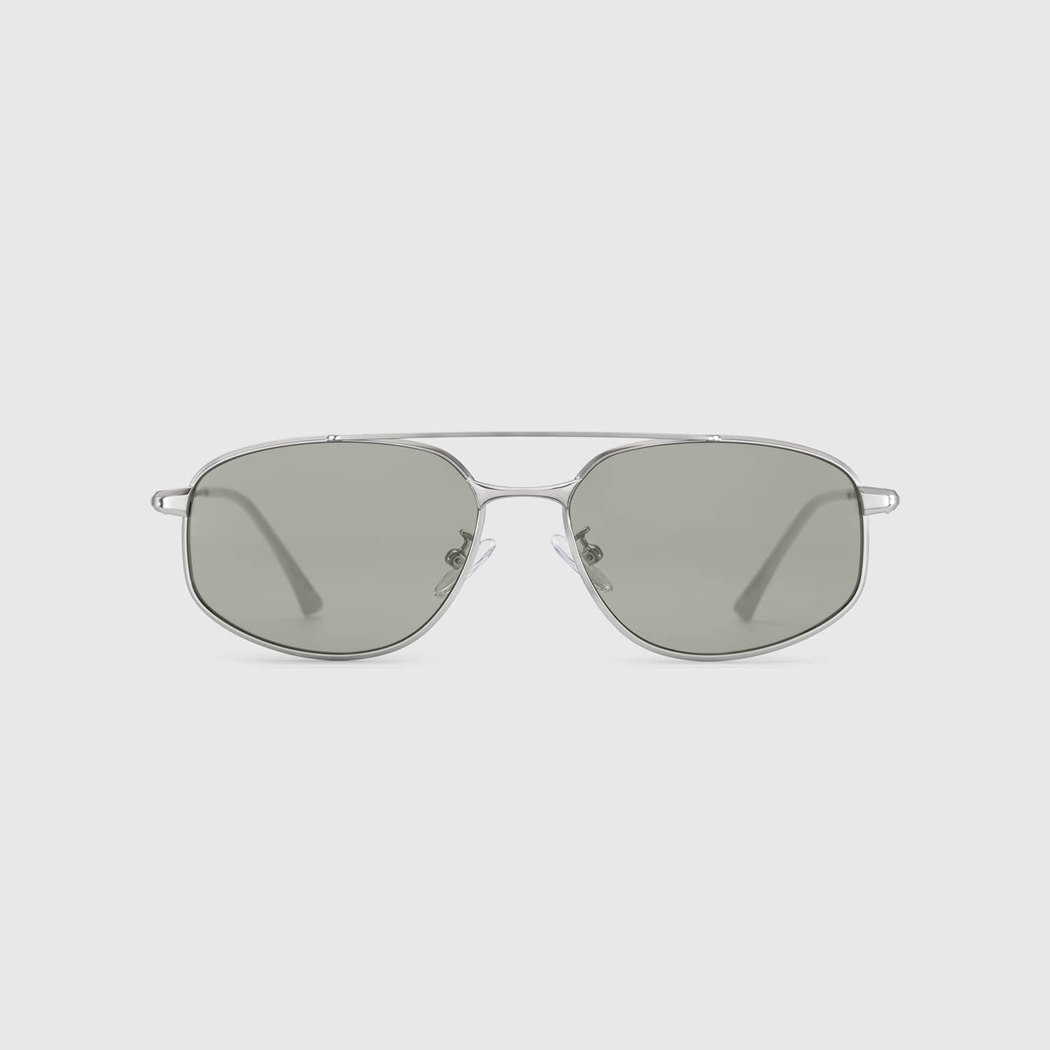 Blue Elephant - Marc-S (Grey Tint) product image 1 | TRAB K-Fashion Australia