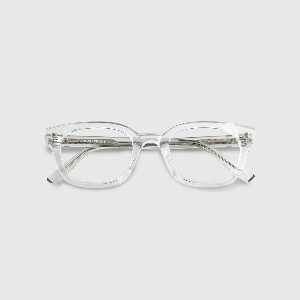 Blue Elephant - Sigma (Crystal) product image 5 | TRAB K-Fashion Australia