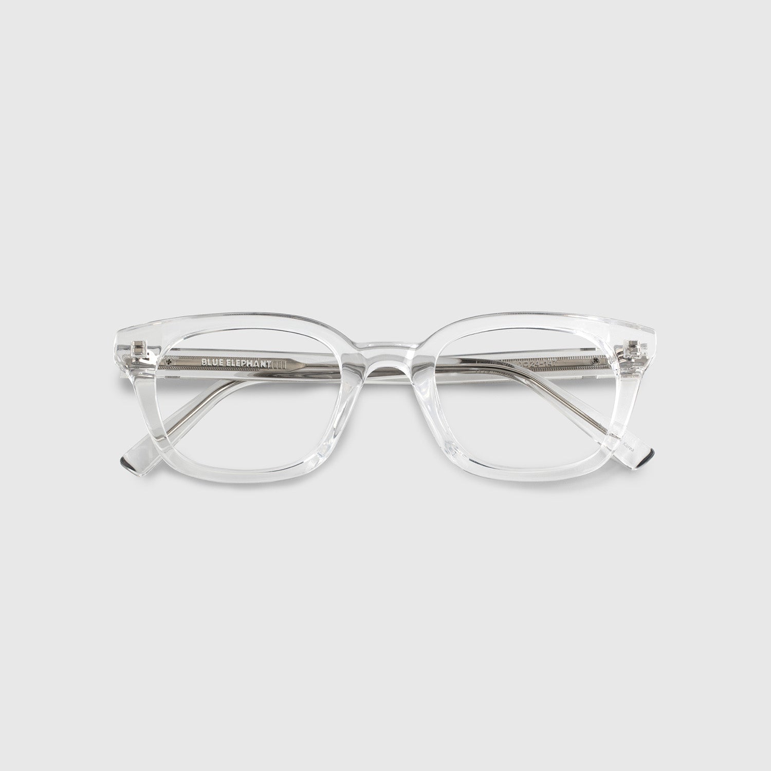 Blue Elephant - Sigma (Crystal) product image 5 | TRAB K-Fashion Australia